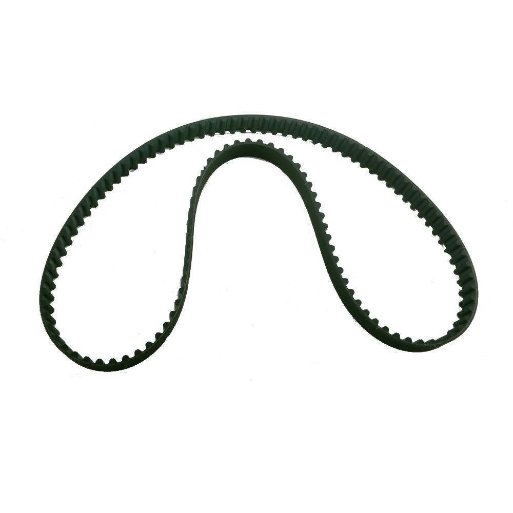 FlyYes Good Quality Auto Parts Engine Timing Belt 1823388 1675963 1004299 1004297 BM5G-6K288-AA 96MM 6K288 BA F848B