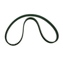 Load image into Gallery viewer, FlyYes Good Quality Auto Parts Engine Timing Belt 1823388 1675963 1004299 1004297 BM5G-6K288-AA 96MM 6K288 BA F848B