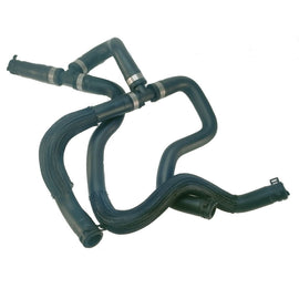 FOR FORD Mondeo MK3 MK4 FUSION II Taurus ENGINE COOLANT PIPE/HOSE DG9318K580C DG938C289HD DG9Z-8C289-F