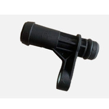 Load image into Gallery viewer, CM5G8A504FB CM5G8A504EA Auto Parts Suitable Cylinder Head Water Pipe Three-Way Water Pipe For Ford Fox 15 Wing Bo 13 1.0