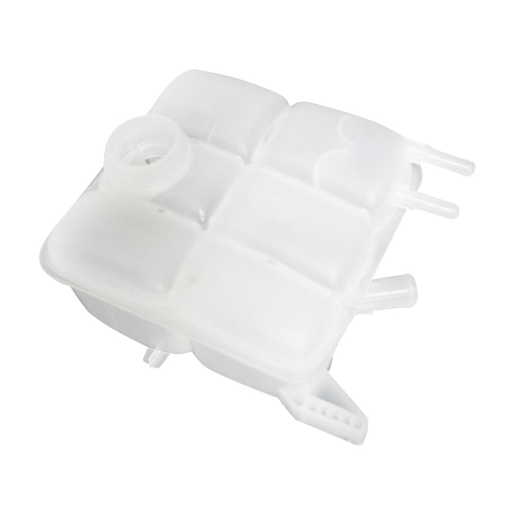 Radiator Coolant Overflow Expansion Tank Bottle for ford Focus MK2 Mazda 3 2004-12 5M5H8K218AA 3M5H-8K218-AJ