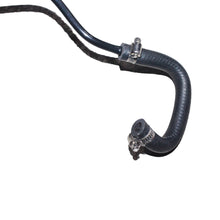 Load image into Gallery viewer, Radiator Coolant Tank Water Hose for FORD Fiesta Ecosport 1.5T 2013-2017 Hose Tube Pipe 8V21-8C012-AG 8V2Z-8B081-B DN3215381B CN11-8C012-AA