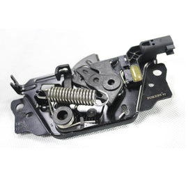 For Ford KUGA Escape 13-18 Focus MK3 MK4  Lincoln MKC Hood Lock Latch CV6Z-16700-B BM5A-16700-BG 5119259 5236243 BM5A-16700-BF CV6Z16700BF