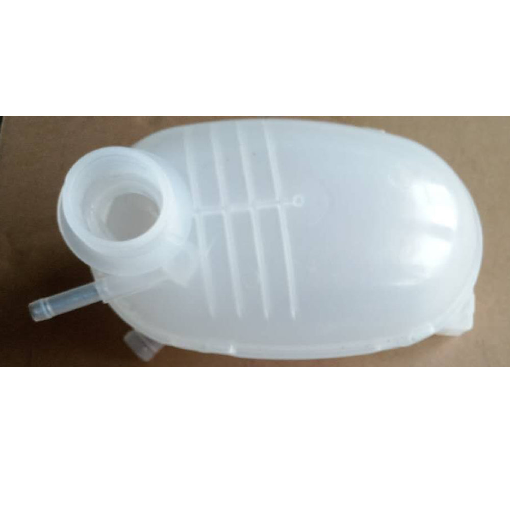 2017 2018 2019 for Ford KUGA Escape Engine Coolant Reservoir Storage Tank GV61-8A080-AD GV61-8A080-AC GV6Z-8A080-A