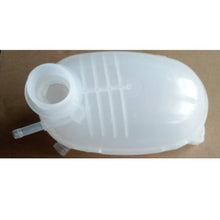 Load image into Gallery viewer, 2017 2018 2019 for Ford KUGA Escape Engine Coolant Reservoir Storage Tank GV61-8A080-AD GV61-8A080-AC GV6Z-8A080-A