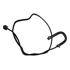 Bronco Engine Coolant Hoses Tank Supply Pipe - Long DG938A365HC For Ford Mondeo FUSION mk5 2013-2016 V-1.5T