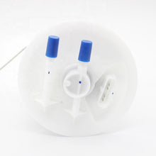 Load image into Gallery viewer, 12v Electric Car Fuel Pump Module Assembly 5M5Z-9H307-E/5M51-9H307-LJ/Z605-13-35X/1213003N 0580200058 For Ford Focus