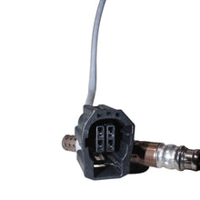 Load image into Gallery viewer, for ford Fiesta 1.5/2.0/2.3 mazda Z601-18-861 automobile oxygen sensor,  Z601-18-861/Z601-18-861A/Z60218861A/ZJ3918861A/Z602-18-861A oxygen measurement accessories