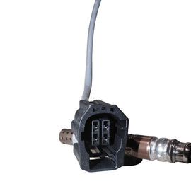 for ford Fiesta 1.5/2.0/2.3 mazda Z601-18-861 automobile oxygen sensor,  Z601-18-861/Z601-18-861A/Z60218861A/ZJ3918861A/Z602-18-861A oxygen measurement accessories