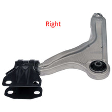 Load image into Gallery viewer, Front lower aluminum auto suspension arm lower control arm left right for Ford Mondeo MK4 MK3 Fusion DG9C3A053ANE