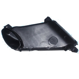 OEM F2G3-9A600-AB FOR FORD EDGE 2015 SERIES Auto Car HOSE AIR INLET