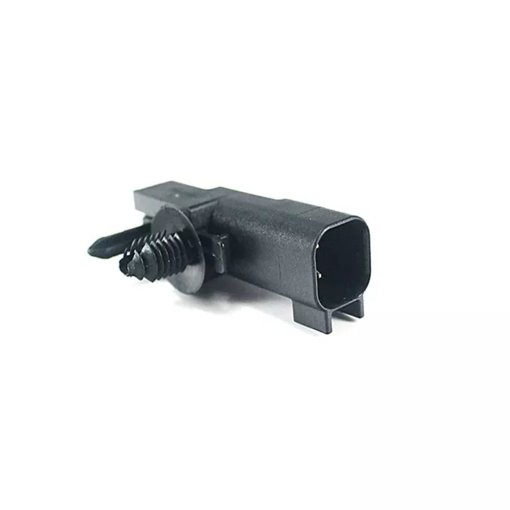 For Ford Mondeo S-MAX Outside Temperature Sensor 8M2T-10K936-AA 8M2T-10K936-CA