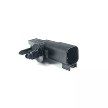 Load image into Gallery viewer, For Ford Mondeo S-MAX Outside Temperature Sensor 8M2T-10K936-AA 8M2T-10K936-CA