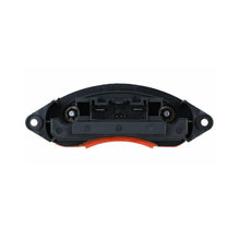 Load image into Gallery viewer, 3S7H19E624AB FOR FORD MONDEO FIESTA FOCUS MK2 HEATER RESISTOR BLOWER MOTOR FAN