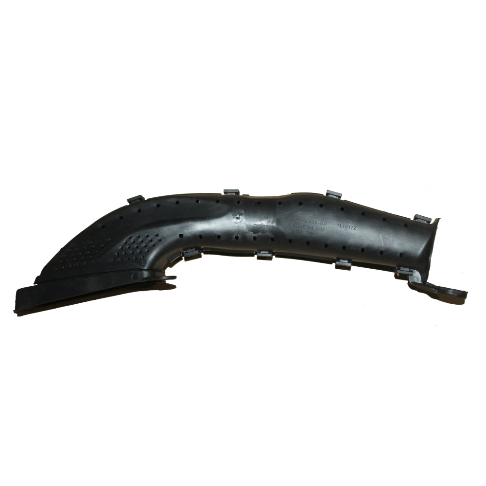 FOR FORD Kuga Escort FOCUS MK3 MK4 C346 Air Cleaner Air Inlet Tube 1745844 AV61-9E635-BD