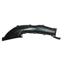 Load image into Gallery viewer, FOR FORD Kuga Escort FOCUS MK3 MK4 C346 Air Cleaner Air Inlet Tube 1745844 AV61-9E635-BD