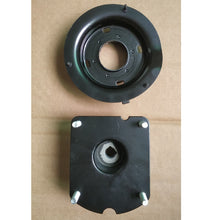 Load image into Gallery viewer, Front Strut Mount for Ford Edge 2.0L 2.7L 3.5L 3.7L 2011-2015 Mustang 3.7L 5.0L 5.4L 5.8L 11-14 Lincoln BR3Z-18183-D BR33-18183-CF 5176776 AD1100