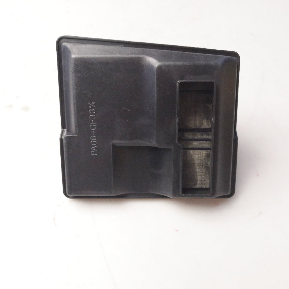 Car Accessories 6G717B155AA 6G71-7B155-AB Automatic transmission oil filter for focus Mondeo MK2 MK3 2.3L