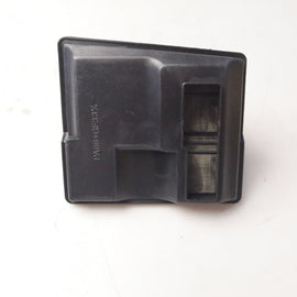 Car Accessories 6G717B155AA 6G71-7B155-AB Automatic transmission oil filter for focus Mondeo MK2 MK3 2.3L