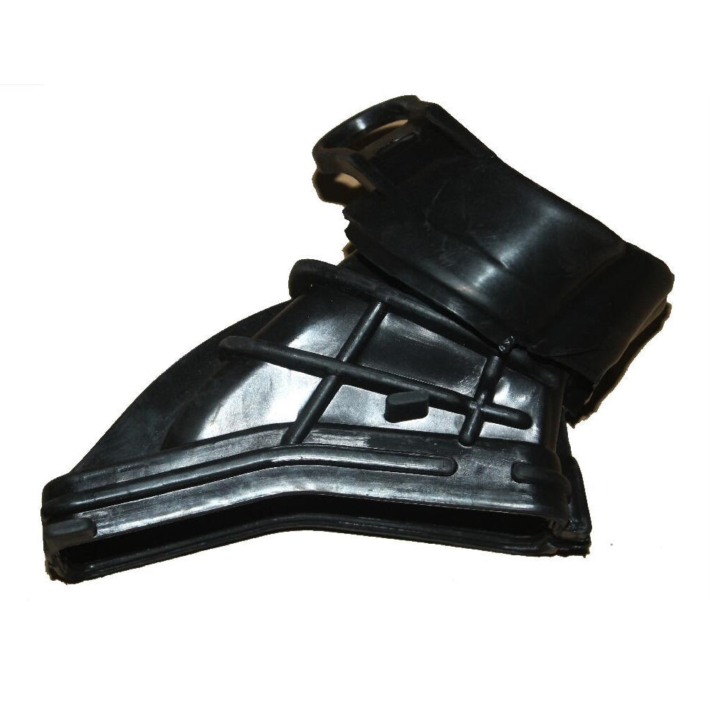 FOR FORD Escort Focus MK3 MK3  KUGA C520 MK2 AIR CLEANER INTAKE TUBE AV61-9A675-AD 1773741