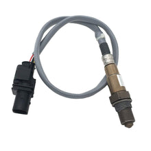 Load image into Gallery viewer, Front Oxygen Sensor Air Fuel Ratio Sensor BV6A-9Y460-AA 0258017291 0258017290 For Ford FIESTA EcoSport 1.0L 2012-2017