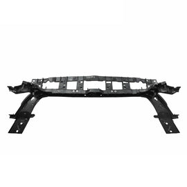 JR3Z8A284A JR3B8B041AJ Upper Black Radiator Support Fit For Ford Mustang 2018-19