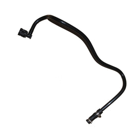 FOR FORD FOCUS MK3 Escort C-MAX Vacuum Breather Line Tube 7M5G-6C662-DA 1.60 Petrol 74kw 2005