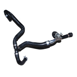 Engine Coolant Hose For Ford Mondeo MK4 Fusion 2.0T 9G918274AB 9G91 8274 CB