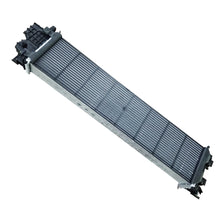 Load image into Gallery viewer, NEW RADIATOR FOR FORD FUSION MONDEO MK3 1.5T ECOBOOST TP 2015- DG9Z8005F DG938D048AC DG93-8D048-AC