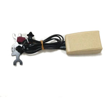 Load image into Gallery viewer, For Ford Mondeo Mk2 MK3 Front right Front Left Passenger Side Seat Belt PRETENSIONER 8G91-61208 8G9161208CB37TC 8G9161208CB3YYW 8G91-61208