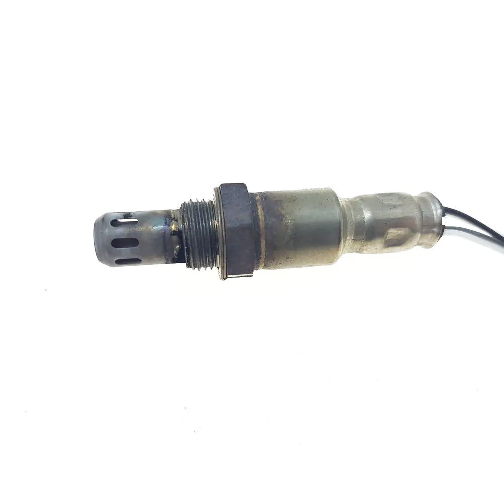 For FORD Taurus Edge FUSION II LINCOLN CONTINENTAL LAMBDA PROBE SENSOR FL3A-9G444-CA N0075 5345142