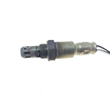 Load image into Gallery viewer, For FORD Taurus Edge FUSION II LINCOLN CONTINENTAL LAMBDA PROBE SENSOR FL3A-9G444-CA N0075 5345142