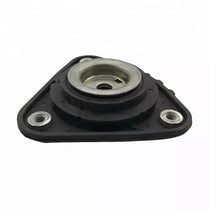 Load image into Gallery viewer, high quality strut top mount fit for Ford FOCUS C-Max BV61-3K155-C2A BV6Z-3A197-B DM5Z-3A197-A CV6Z-3A197-A BV61-3K155-AA 3M51-3K155-DC CV61-3K155-BA JD8C-3K155-AA F1F1-3K155-AD 1377471 1824950 2022284 30647733 FSM5265