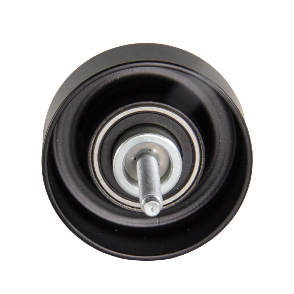 Tensioner Idle Pulley For FORD MONDEO TRANSIT 1S7Q-19A216-AB 1S7Q19A216AC 1S7Q19A216AD 1119938 1135627 1374385