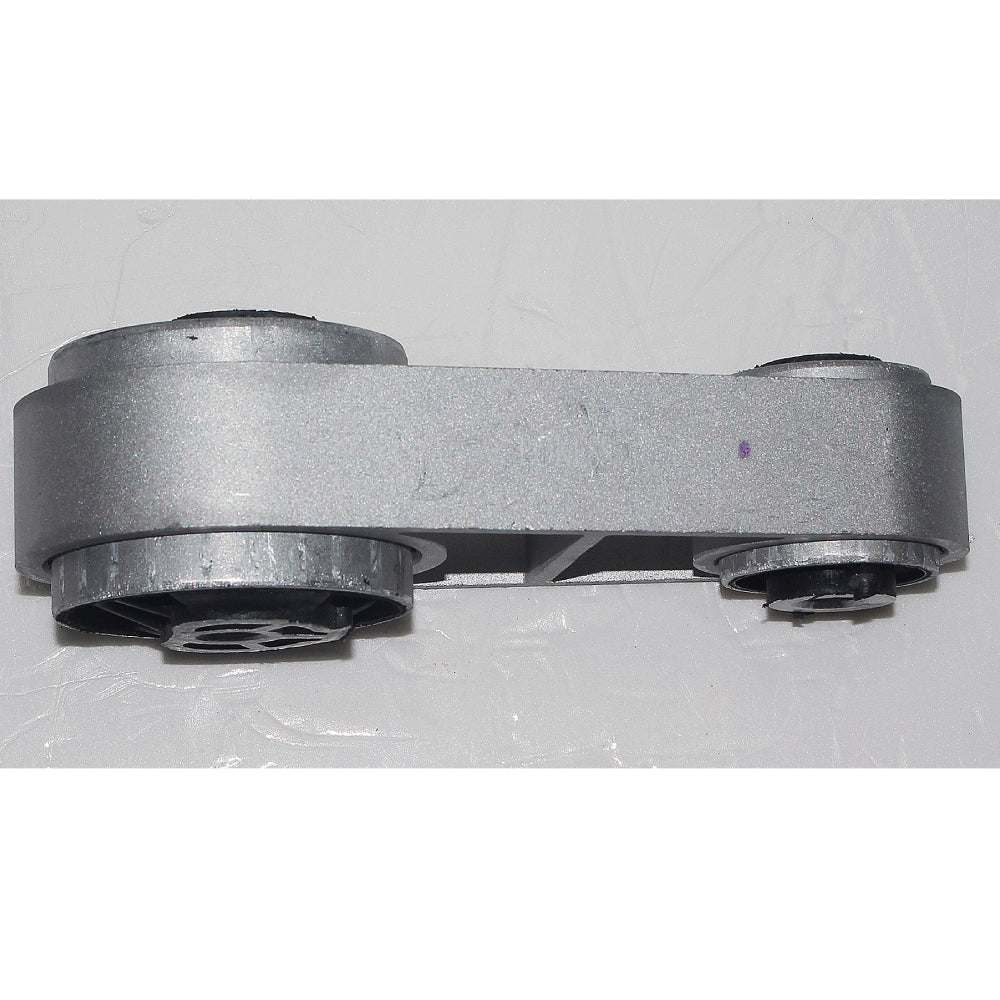 High Quality Rear Engine Mounting For FORD MONDEO MK3 2001-2007  1123596 1152892 1232113 1S71-6P082-CE 1S716P082AF 1S716P082CA 1S716P082CB