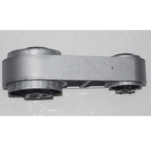 Load image into Gallery viewer, High Quality Rear Engine Mounting For FORD MONDEO MK3 2001-2007  1123596 1152892 1232113 1S71-6P082-CE 1S716P082AF 1S716P082CA 1S716P082CB