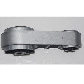High Quality Rear Engine Mounting For FORD MONDEO MK3 2001-2007  1123596 1152892 1232113 1S71-6P082-CE 1S716P082AF 1S716P082CA 1S716P082CB