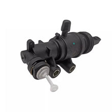 Load image into Gallery viewer, High Quality For Ford Mazda bt50 Ranger 2012 2.2 TKE UC2J41990B Plastic Clutch Master Cylinder Repair Kits AB39-7A543-AD 1732860 1863434 UC2J41990B 6284600776 511033610 AB39-7A543-AC