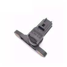 Load image into Gallery viewer, Crankshaft Position Sensor 3M6G-6C315-BA 1318773 L813-18-221A 1360840 3M6G6C315BA L81318221A For Mazda Ford Mondeo S-max