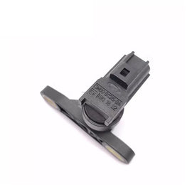 Crankshaft Position Sensor 3M6G-6C315-BA 1318773 L813-18-221A 1360840 3M6G6C315BA L81318221A For Mazda Ford Mondeo S-max