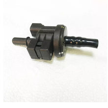 Load image into Gallery viewer, New Car For 2013-2016 Ford F-150 Fusion Lincoln MKZ 2.0L Turbo Fuel Vapor Canister Purge Valve 0280142519 CU5A-9G866-AA CU5A-9G866-AA CU5Z9C915A