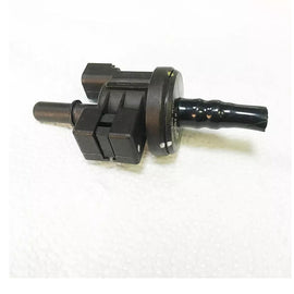 New Car For 2013-2016 Ford F-150 Fusion Lincoln MKZ 2.0L Turbo Fuel Vapor Canister Purge Valve 0280142519 CU5A-9G866-AA CU5A-9G866-AA CU5Z9C915A
