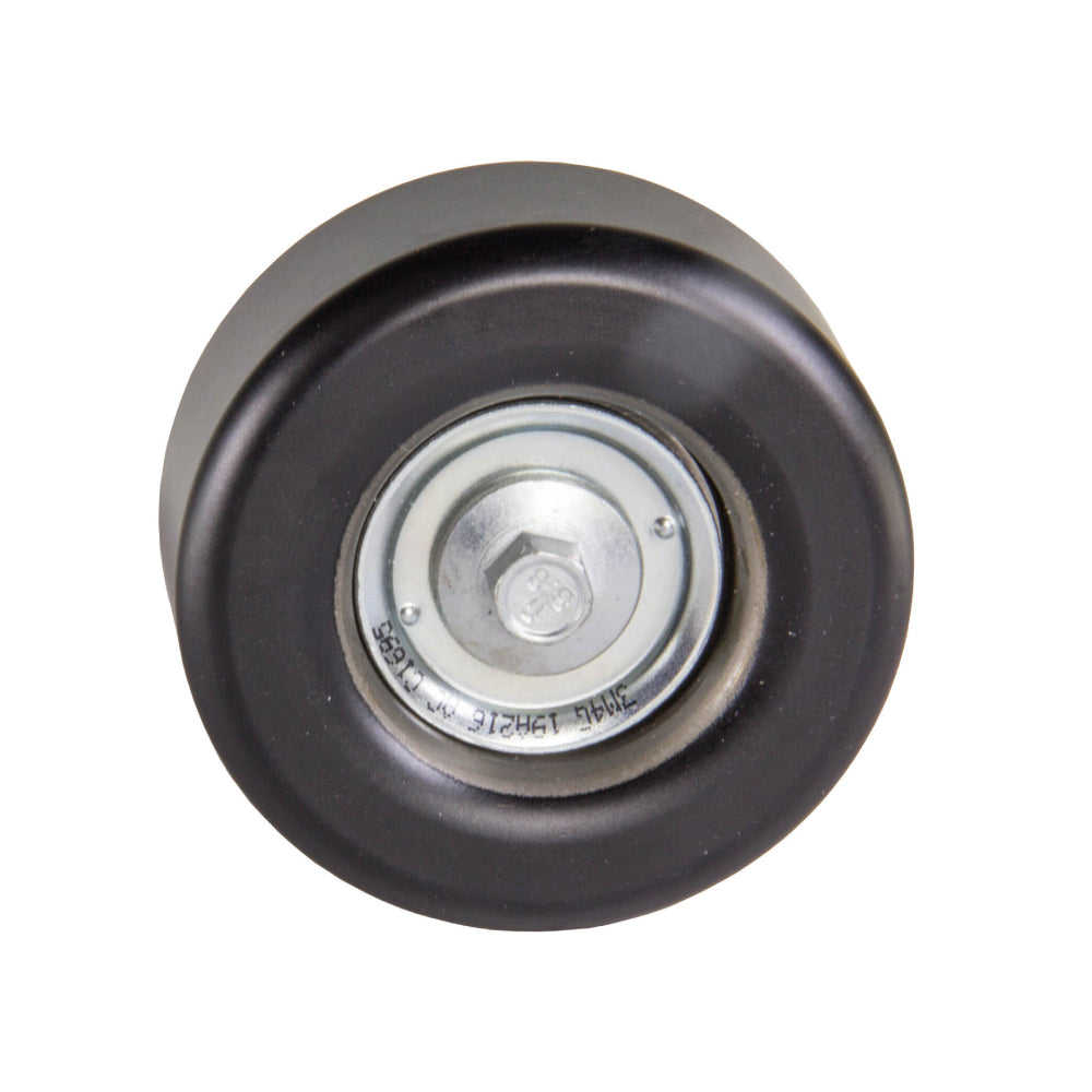 Idle Pulley Bearing FOR FORD 2003-2008 Escape 2.0/2.3L Cooling Belts Pulleys-Idler Pulley 1S7Z 8678 AC 7808-3565