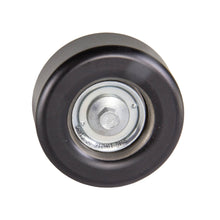 Load image into Gallery viewer, Idle Pulley Bearing FOR FORD 2003-2008 Escape 2.0/2.3L Cooling Belts Pulleys-Idler Pulley 1S7Z 8678 AC 7808-3565