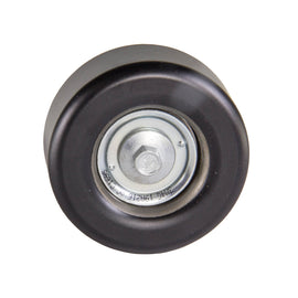 Idle Pulley Bearing FOR FORD 2003-2008 Escape 2.0/2.3L Cooling Belts Pulleys-Idler Pulley 1S7Z 8678 AC 7808-3565