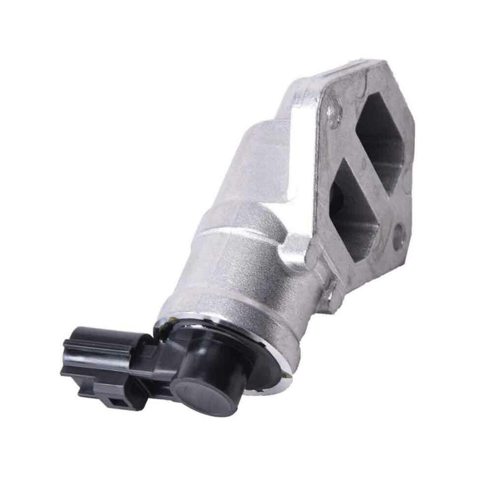 IAC Idle Air Control Valve 1S7G-9F715-AD For Ford Mondeo 3 1.8 2.0 2000-2007 OEM LF01-20-660 1S7G-9F715-AD 1113873 1358402
