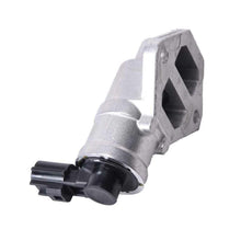 Load image into Gallery viewer, IAC Idle Air Control Valve 1S7G-9F715-AD For Ford Mondeo 3 1.8 2.0 2000-2007 OEM LF01-20-660 1S7G-9F715-AD 1113873 1358402