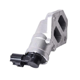 IAC Idle Air Control Valve 1S7G-9F715-AD For Ford Mondeo 3 1.8 2.0 2000-2007 OEM LF01-20-660 1S7G-9F715-AD 1113873 1358402