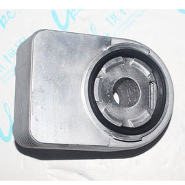 For Ford Engine Radiator Oil Cooler CM5G-6B856-FA 1844735 1761091 CM5G6B856EA CM5G6B856FA