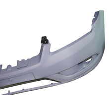 Load image into Gallery viewer, ForFord Focus MK2  Cc Convertible 2007-2008 Front Bumper No Pdc Or Washer Holes 7M51-17750-AAW 7M51-17750-BAXWAA